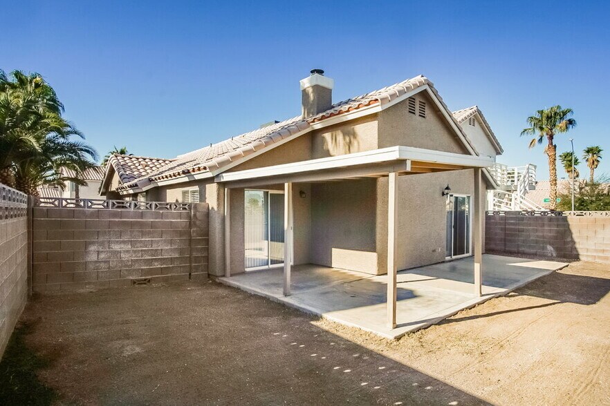Building Photo - 8024 S Counterpoint Ln