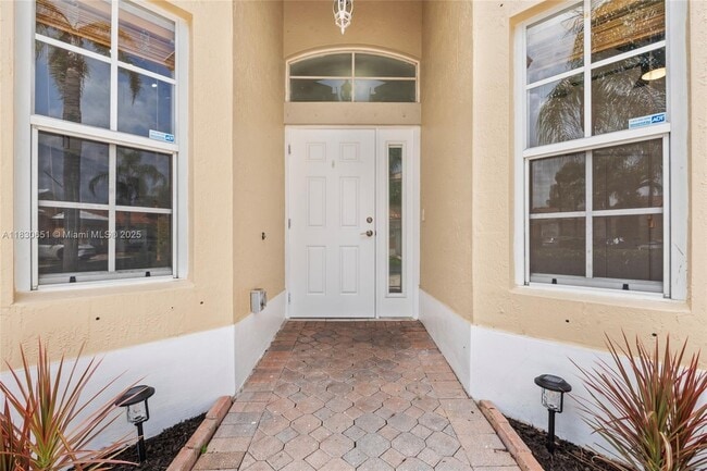 Building Photo - 16334 SW 103rd St