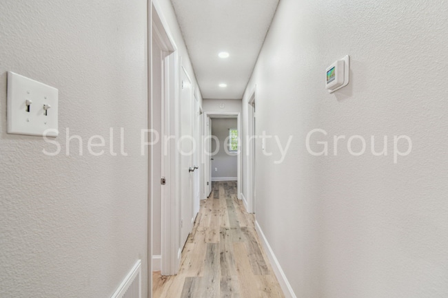 Building Photo - 16901 Melba Ln