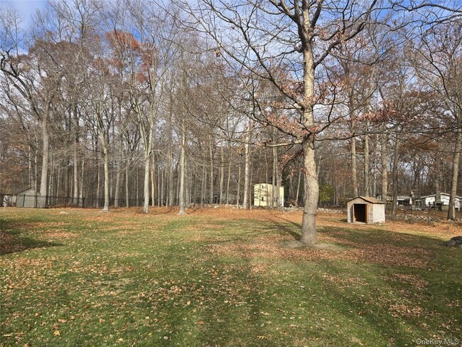 Building Photo - 11 Secor Ct