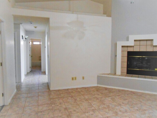 Building Photo - 3366 E Trevino Dr