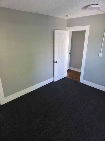 Bedroom #2 - 11 Hammond St