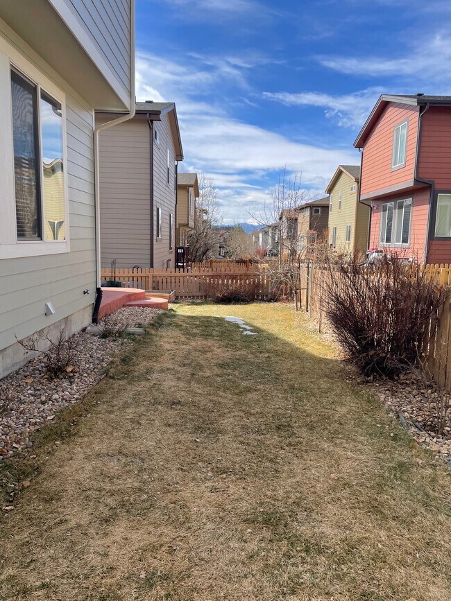 Building Photo - 5505 Abbeywood Cir