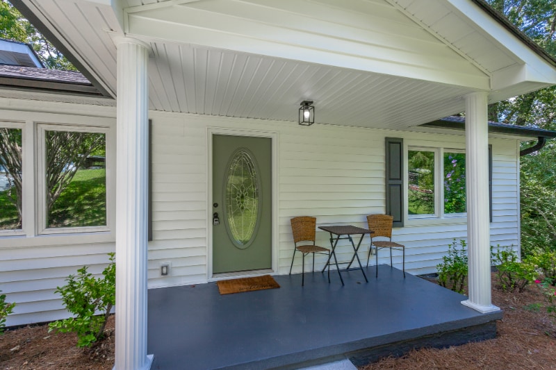 Building Photo - 3508 Shelby Cir