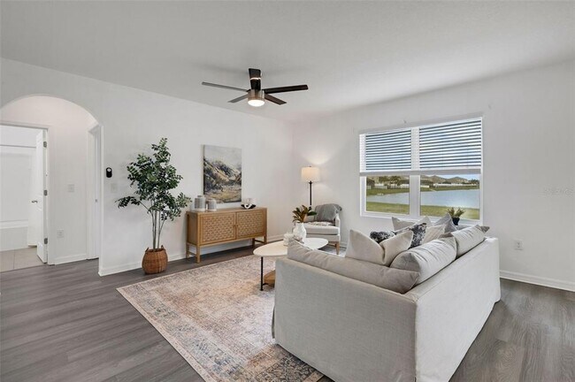 Building Photo - 232 Tierra Verde Way
