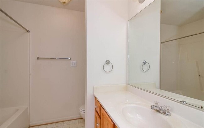Building Photo - 2305 Bizzone Cir