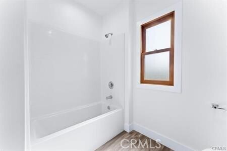 Building Photo - 51 Kennebec Ave