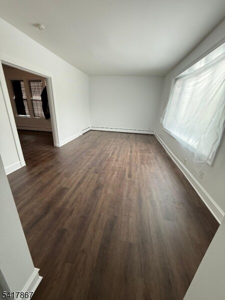 Building Photo - 264 Pomona Ave