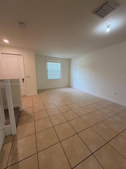 Building Photo - 11520 SW 248th Ln