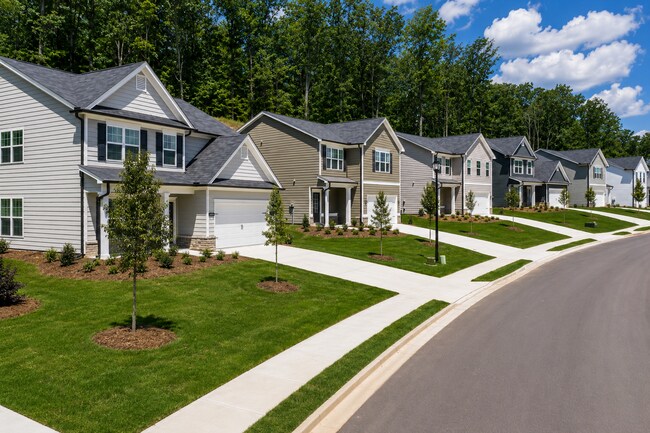 Building Photo - 3418 Sugarberry Dr