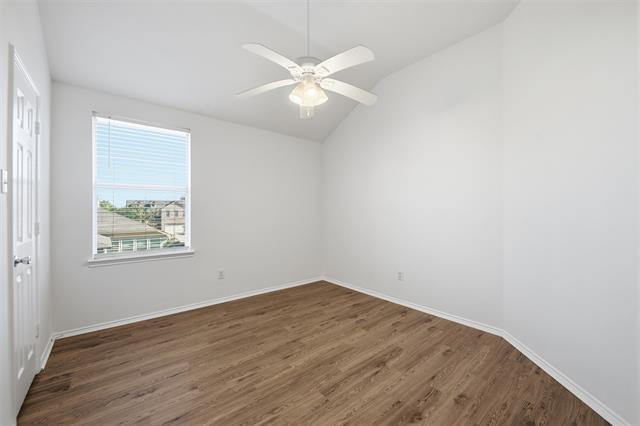 Building Photo - 4417 Westbend Ln