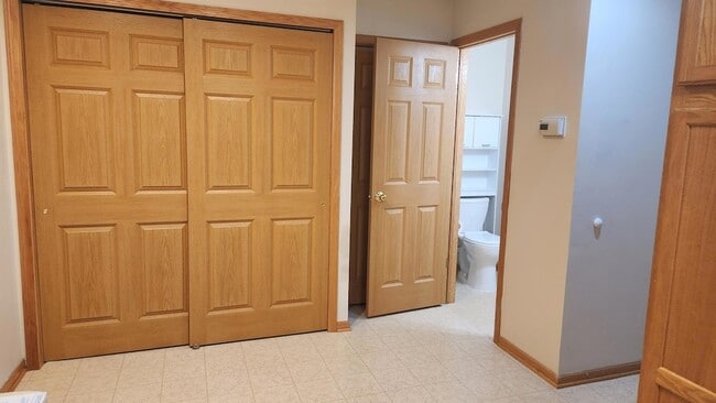 Building Photo - 5187 207th St N