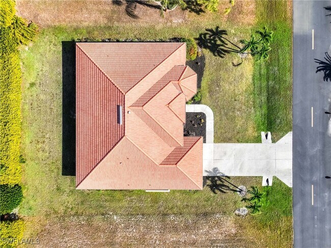 Building Photo - 9882 El Greco Cir