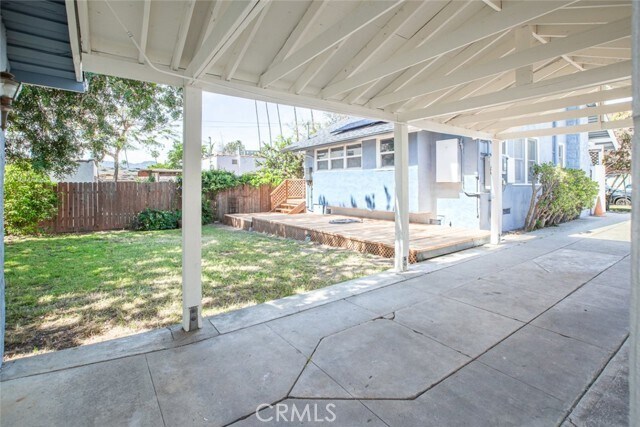 Building Photo - 1170 Sonora Ave