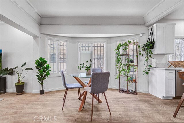 Building Photo - 235 W 58th St