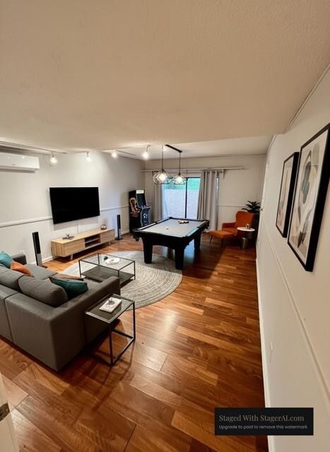 Building Photo - 8331 SW 39th Ct