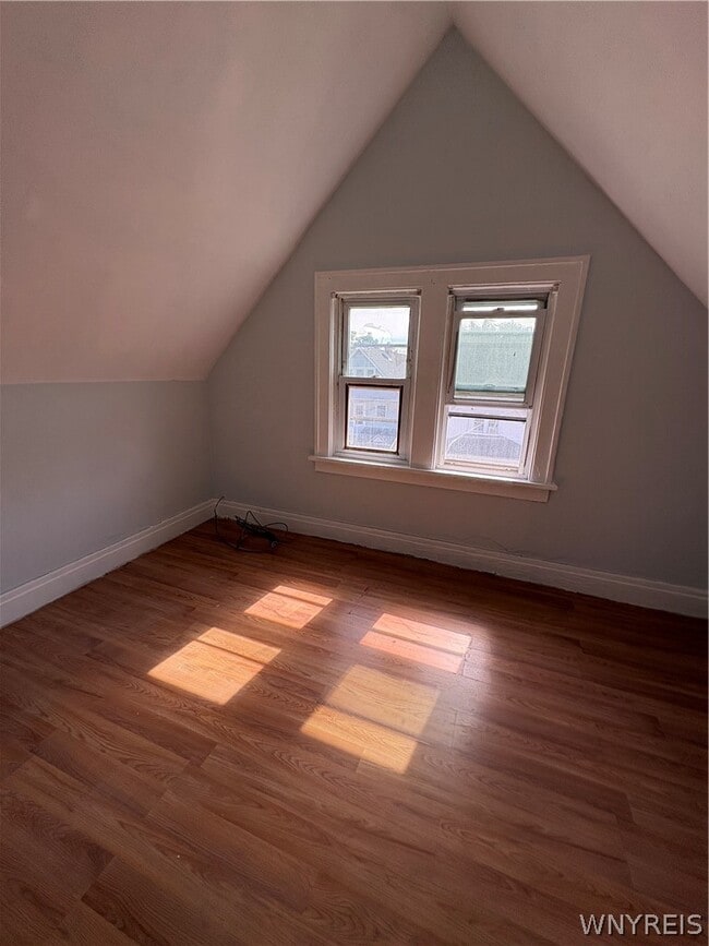 Building Photo - 233 Laird Ave