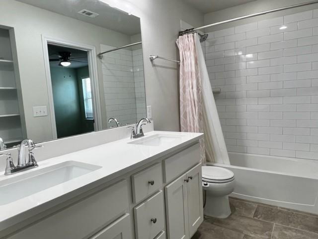 Building Photo - 7505 Vidrine St