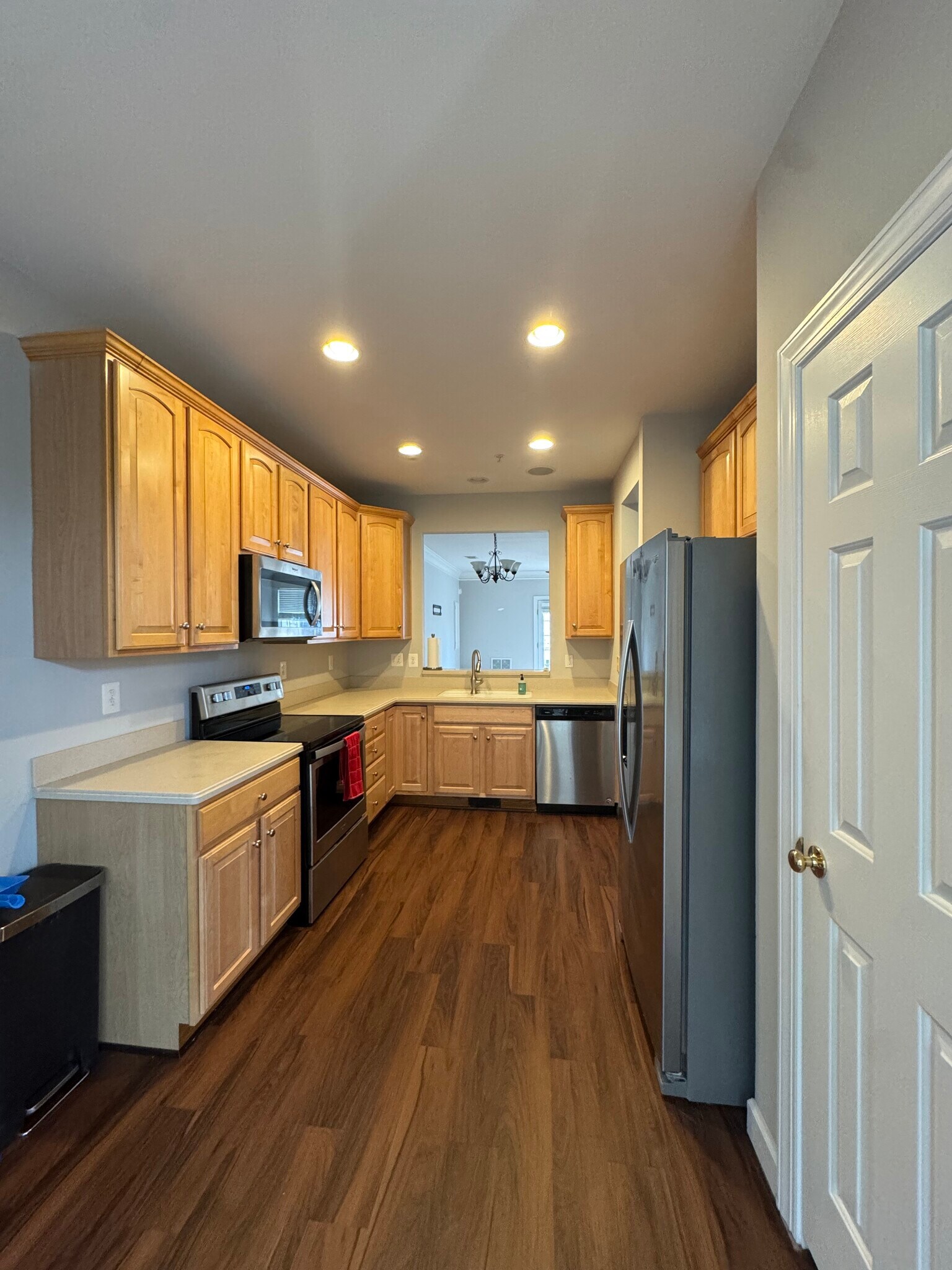 Building Photo - 6502 Montalto Xing