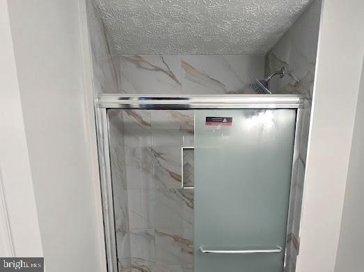 Building Photo - 11113 Maiden Dr