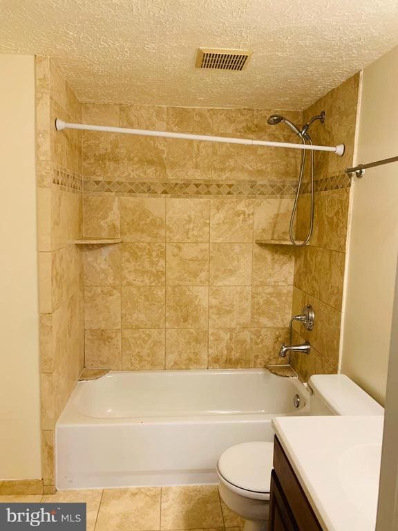 Building Photo - 12508 Cross Ridge Way