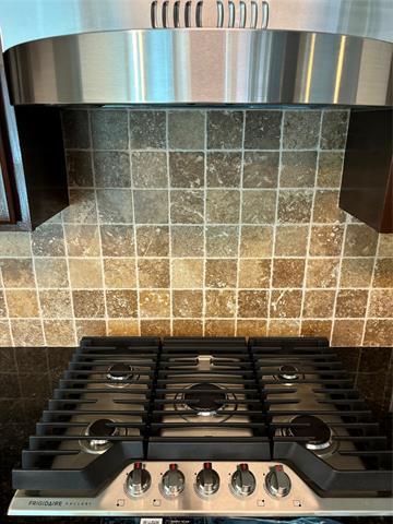 Building Photo - 609 Falling Leaf Dr