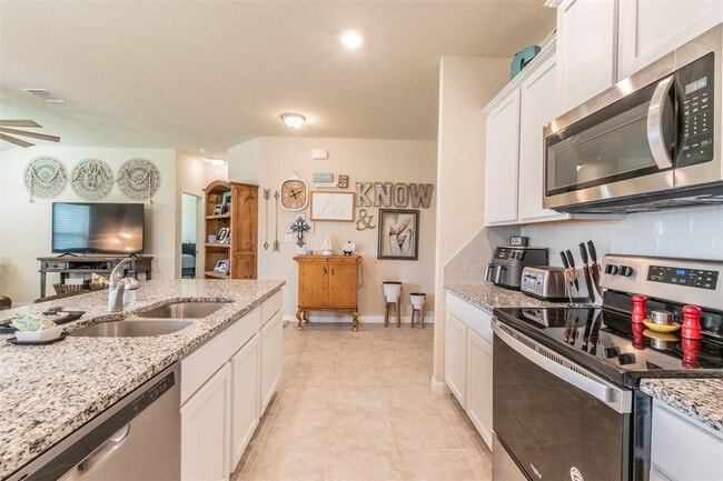 Building Photo - 205 Pepper Mill Loop