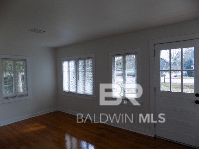 Building Photo - 16219 Silverhill Ave