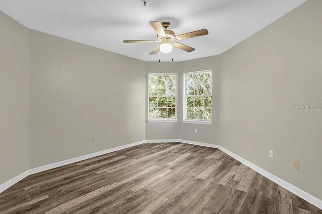 Building Photo - 7210 Westpointe Blvd