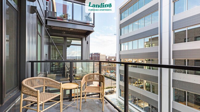 Building Photo - 111 Parkway Pl