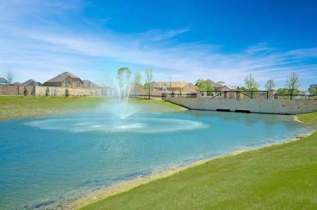 Building Photo - 17542 Bottlebrush Dr