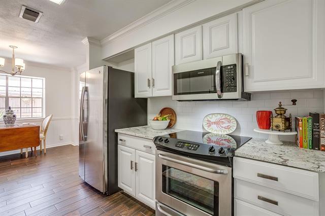 Building Photo - 1147 Roaring Springs Rd