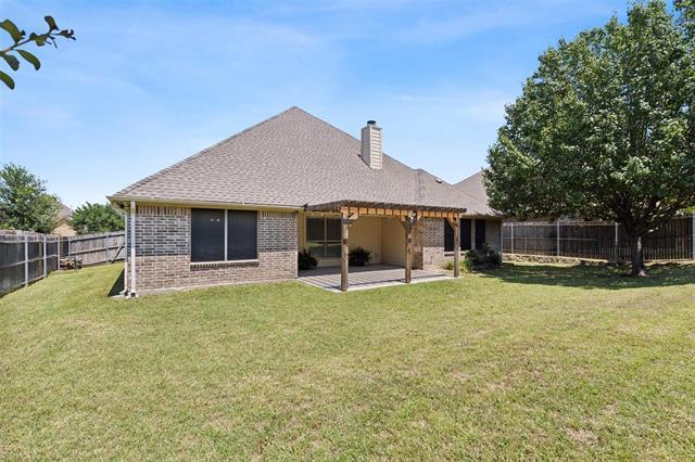 Building Photo - 1105 Thistle Hl Trl