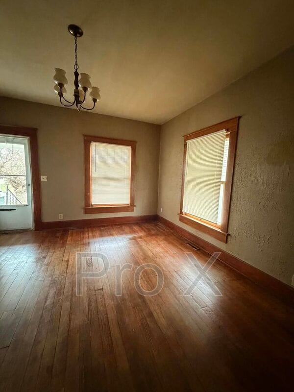 Building Photo - 232 S Patterson Ave