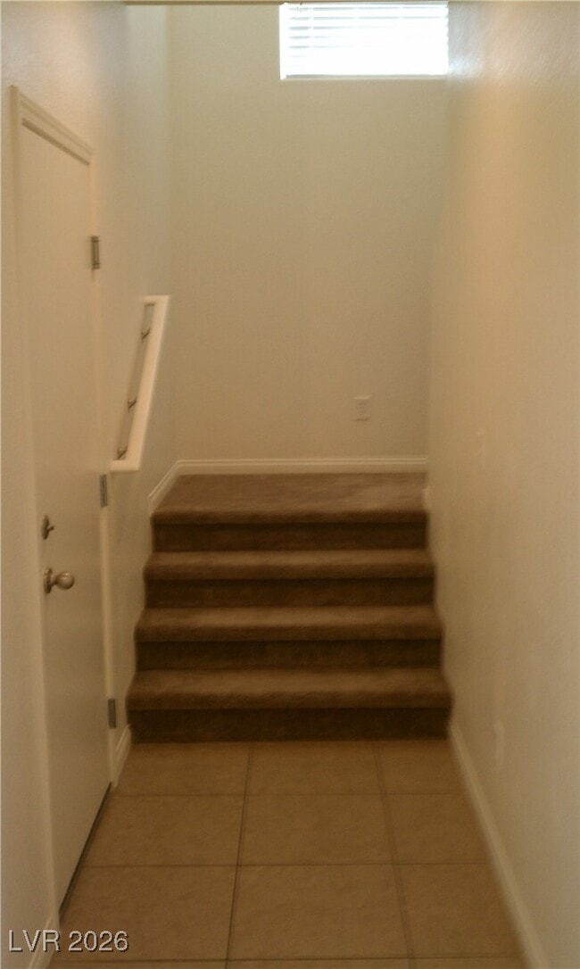 Building Photo - 5493 Ovando Way