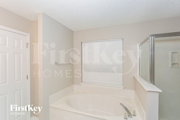 Building Photo - 5100 Wheat Dr SW