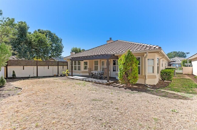 Building Photo - 30108 Hacienda Ln