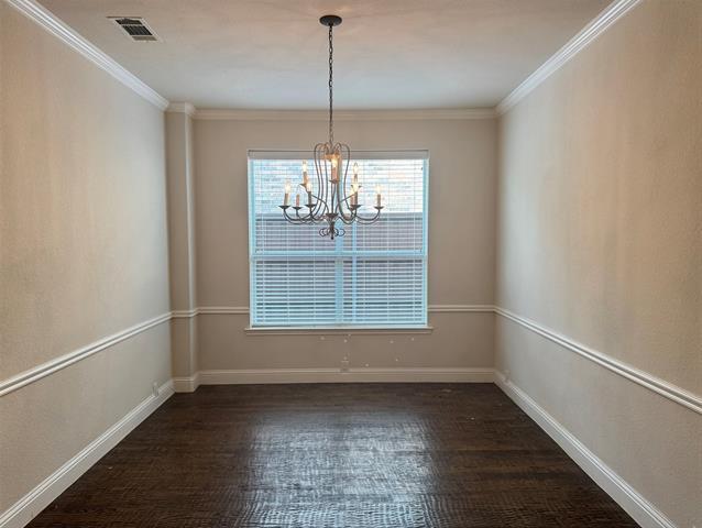 Building Photo - 11146 Silver Horn Dr