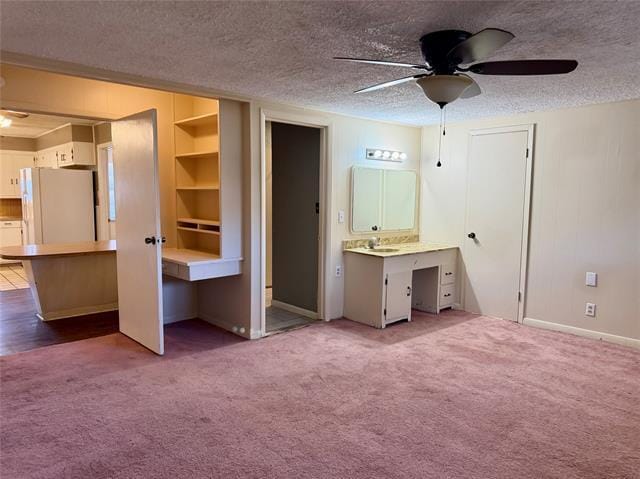 Building Photo - 2825 San Miguel Dr