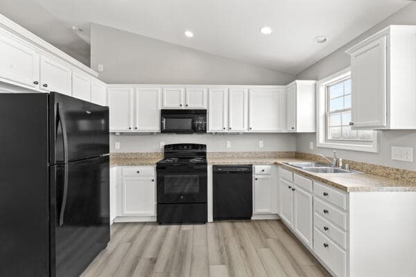 Building Photo - 316 Silverton Way