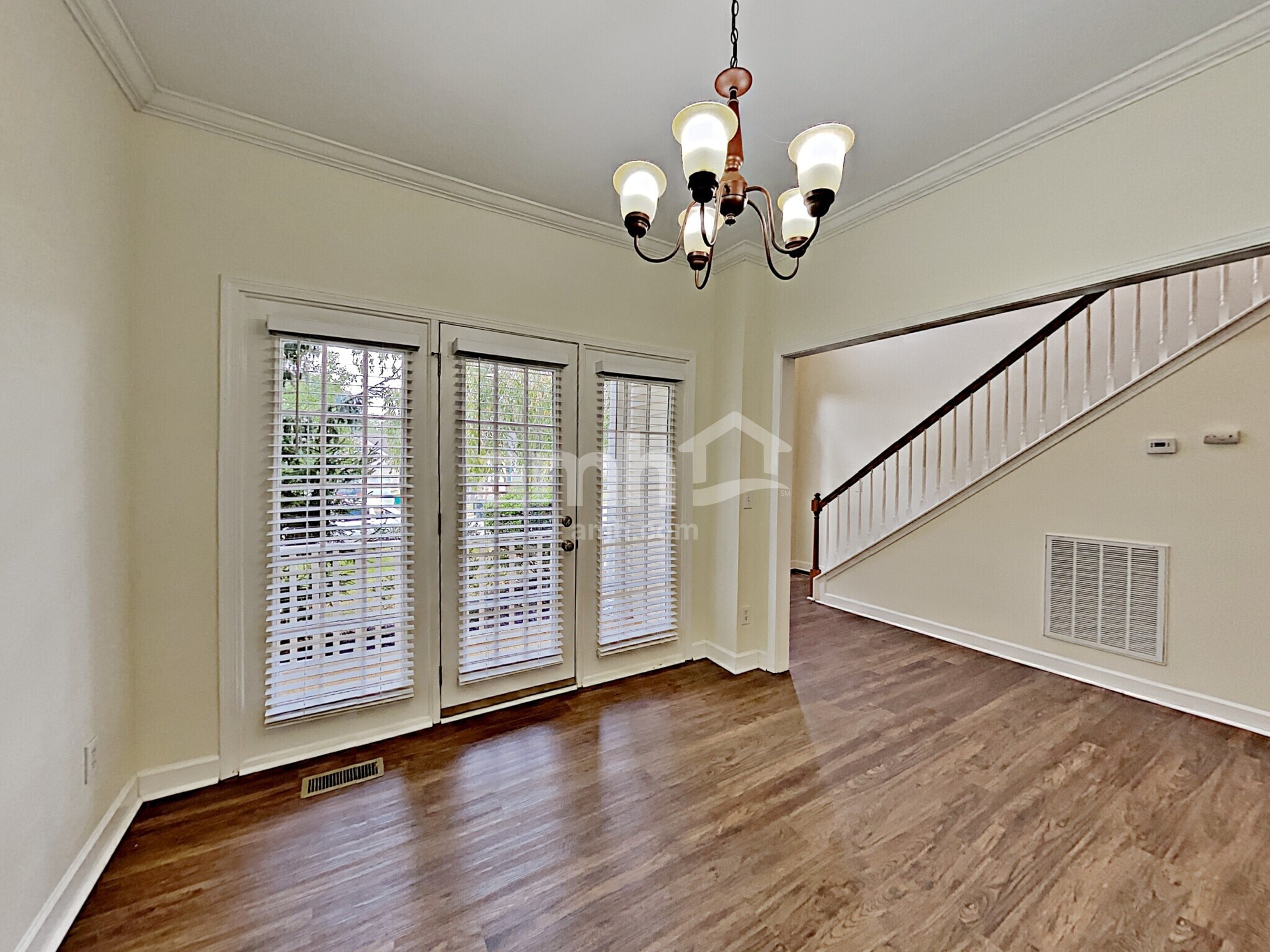 Building Photo - 2659 Hansford Dr