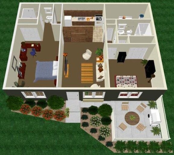 forsythia court apartments westerville oh apartment finder