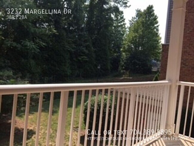 Building Photo - 3232 Margellina Drive