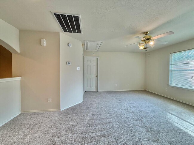 Building Photo - 110 S Merryweather Cir