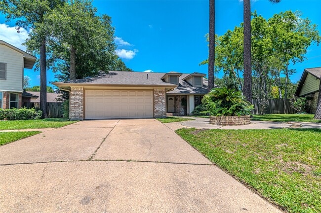 Building Photo - 18506 Creekfield Ct