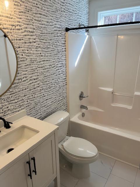 Building Photo - 134 Brookstone Ct