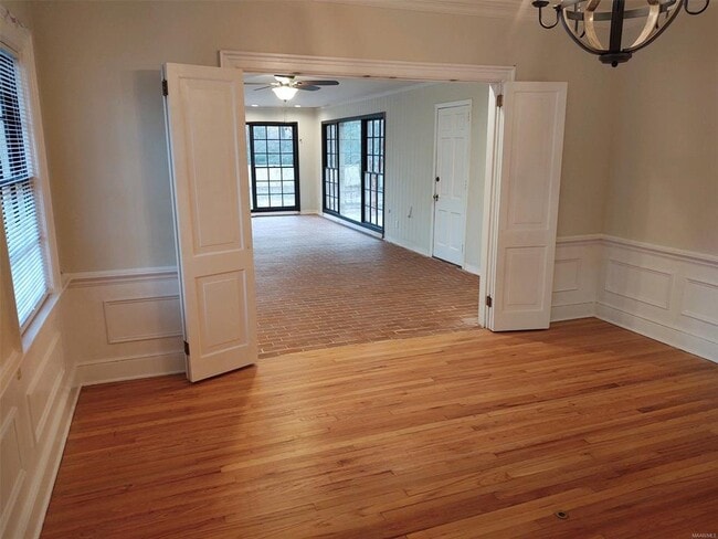 Building Photo - 1244 Gregory Ave