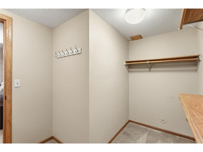 Building Photo - 12855 103rd St N