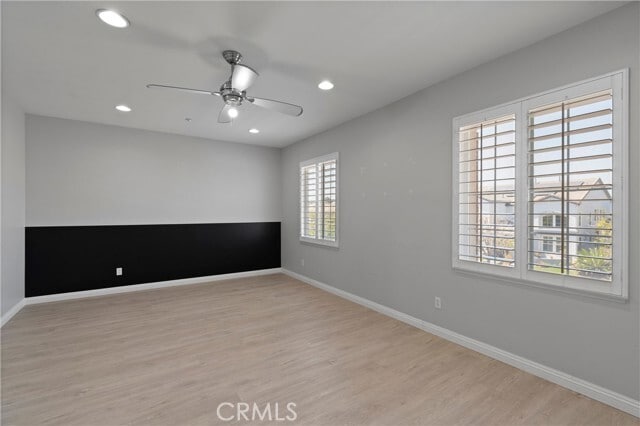 Building Photo - 1252 CAMPANIS Ln