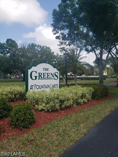 Building Photo - 3120 Seasons Way